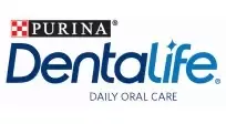 Dentalife logo