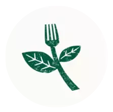 gg fork round