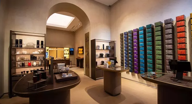Nespresso_boutique_belso1
