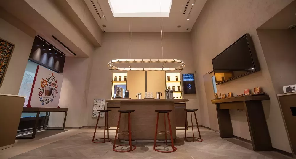 Nespresso_boutique_belso2