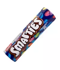 termek_smarties.jpg