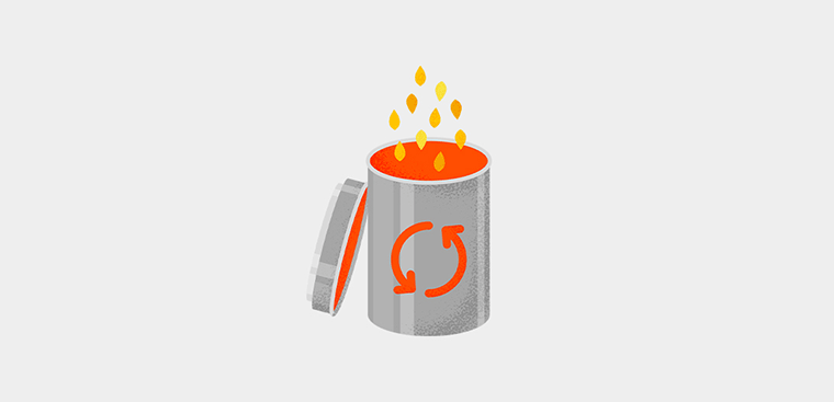 sustainability-waste-pillar-2