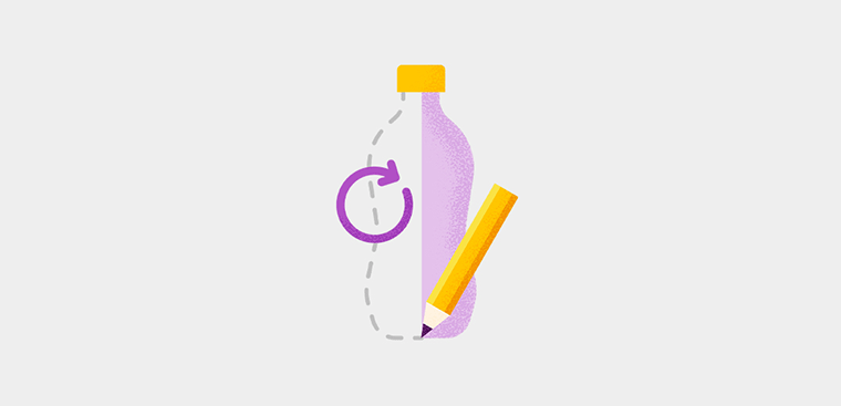 sustainability-waste-pillar-3