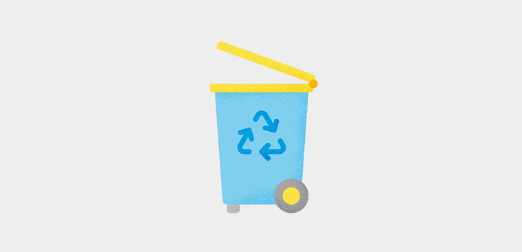 sustainability-waste-pillar-4